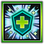 Icon skill 0014.png