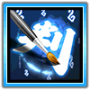 Icon skill 0146.png
