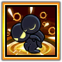 Icon skill 0199.png