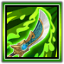 Icon skill 0033.png