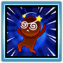 Icon skill 0058.png