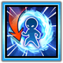 Icon skill 0128.png