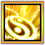 Icon skill 0113.png