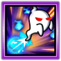 Icon skill 0091.png