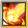 Icon skill 0085.png