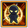 Icon skill 0200.png