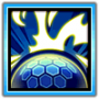 Icon skill 0060.png
