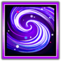 Icon skill 0098.png