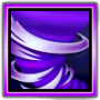 Icon skill 0061.png