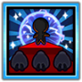 Icon skill 0192.png