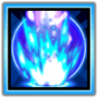 Icon skill 0127.png