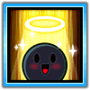 Icon skill 0193.png