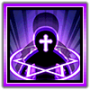 Icon skill 0003.png