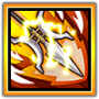 Icon skill 0078.png