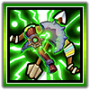 Icon skill 0108.png