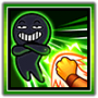 Icon skill 0122.png