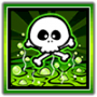 Icon skill 0169.png