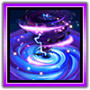 Icon skill 0008.png