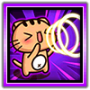 Icon skill 0178.png