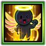 Icon skill 0188.png