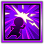 Icon skill 0040.png