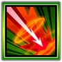 Icon skill 0107.png