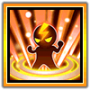 Icon skill 0049.png