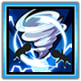 Icon skill 0129.png