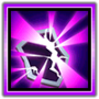 Icon skill 0100.png