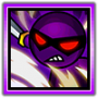 Icon skill 0037.png