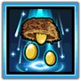 Icon skill 0149.png