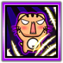 Icon skill 0179.png
