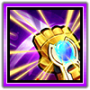 Icon skill 0092.png
