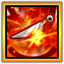 Icon skill 0096.png