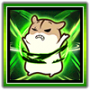 Icon skill 0022.png