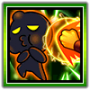 Icon skill 0124.png