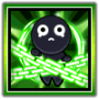 Icon skill 0018.png