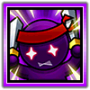 Icon skill 0039.png
