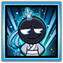 Icon skill 0148.png
