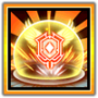 Icon skill 0084.png