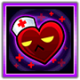 Icon skill 0151.png