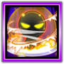 Icon skill 0044.png