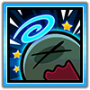 Icon skill 0155.png