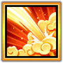 Icon skill 0050.png