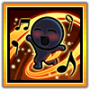 Icon skill 0158.png