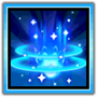 Icon skill 0157.png