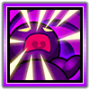Icon skill 0038.png