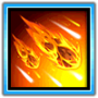Icon skill 0057.png