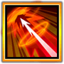 Icon skill 0195.png