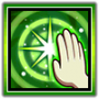 Icon skill 0034.png